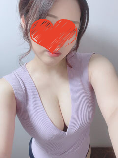 ❤︎Gカップボディが惜しみなく密着マッサージを繰り広げます❤︎