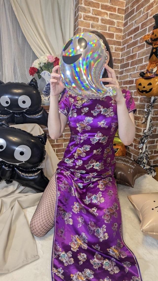 大分県デリヘル　アルファ