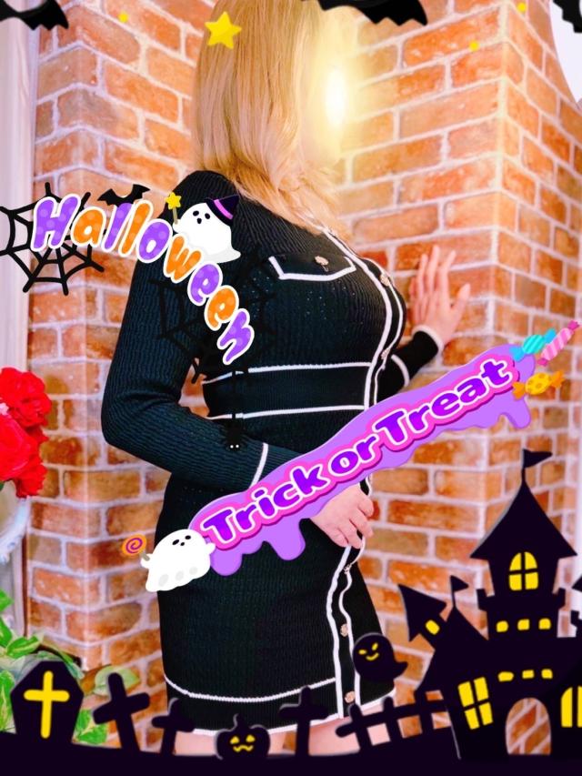 大分県デリヘル　アルファ