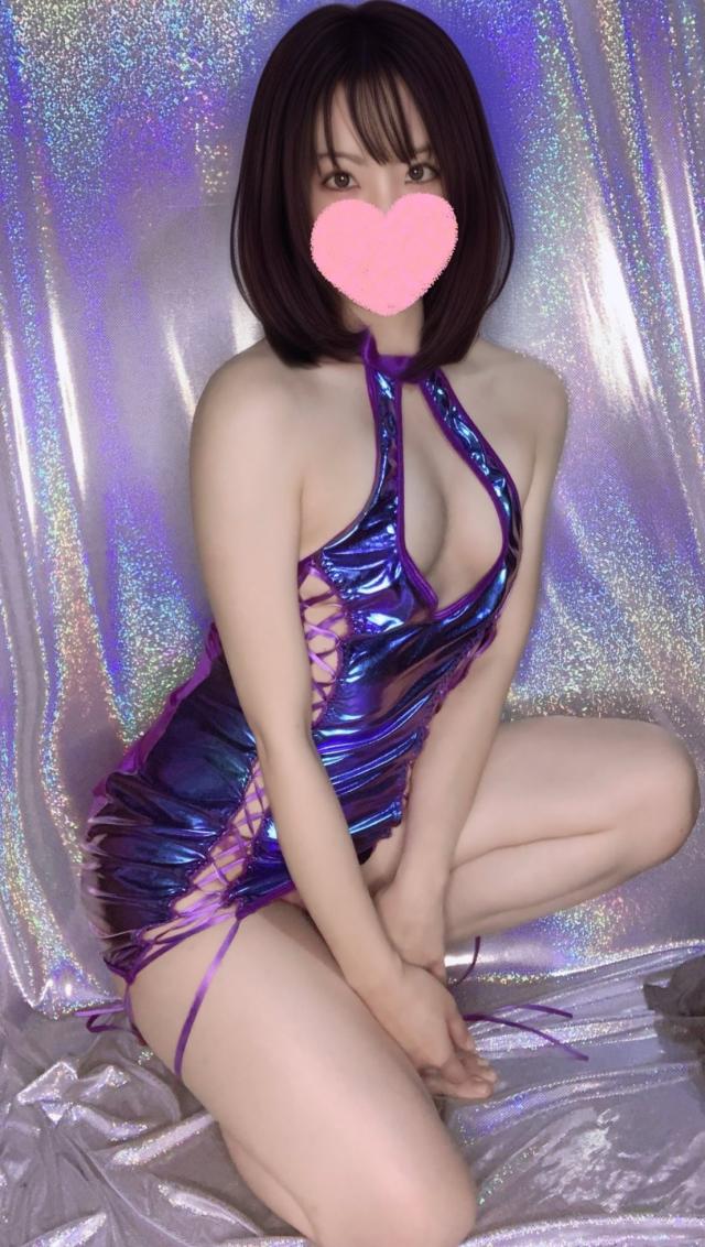 2名様♡10:00～ ご案内可能です♩