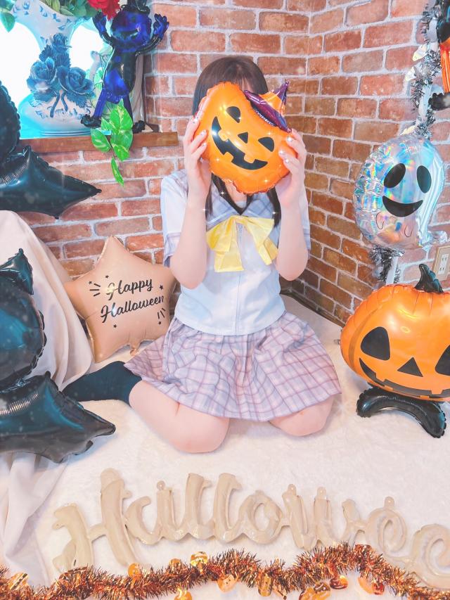 大分県デリヘル　アルファ