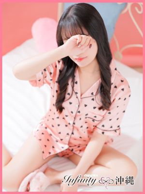 ♥∞コスパ最強割り∞♥