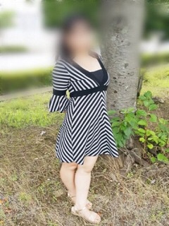 鹿児島県デリヘル　Mrs. LUSH