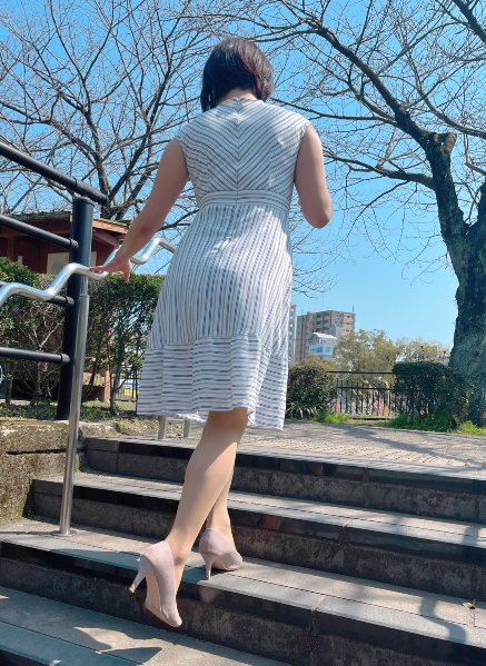 鹿児島県デリヘル　Mrs. LUSH