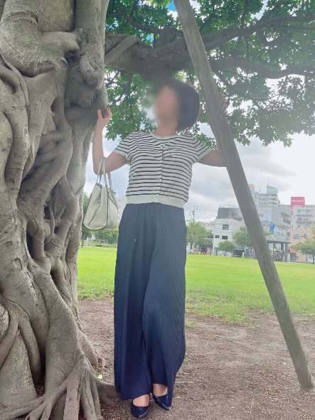 鹿児島県デリヘル　Mrs. LUSH