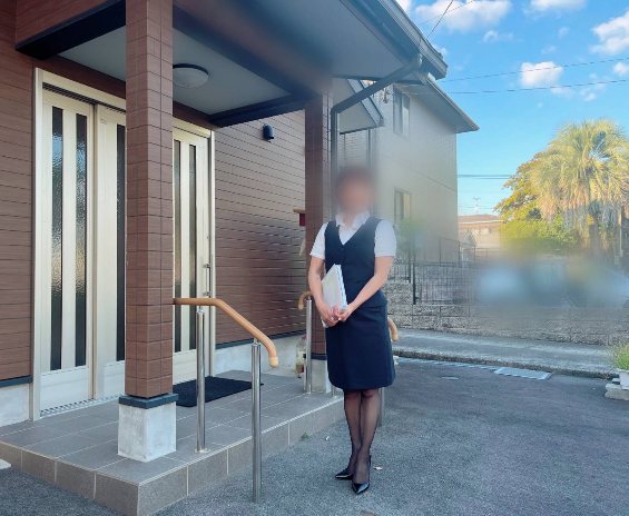 鹿児島県デリヘル　Mrs. LUSH