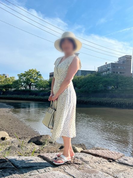 鹿児島県デリヘル　Mrs. LUSH