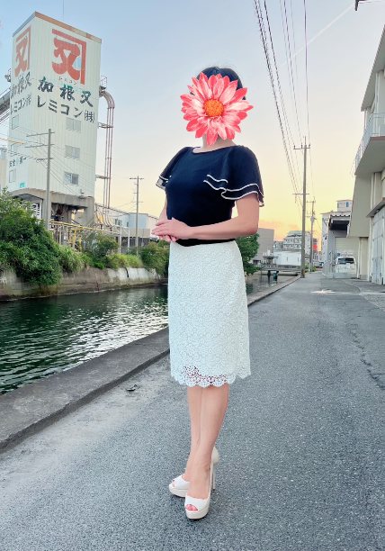 鹿児島県デリヘル　Mrs. LUSH