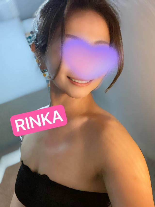 オイル密着コース(⁠^⁠^⁠)密着洗体コース割引きャンペーン！