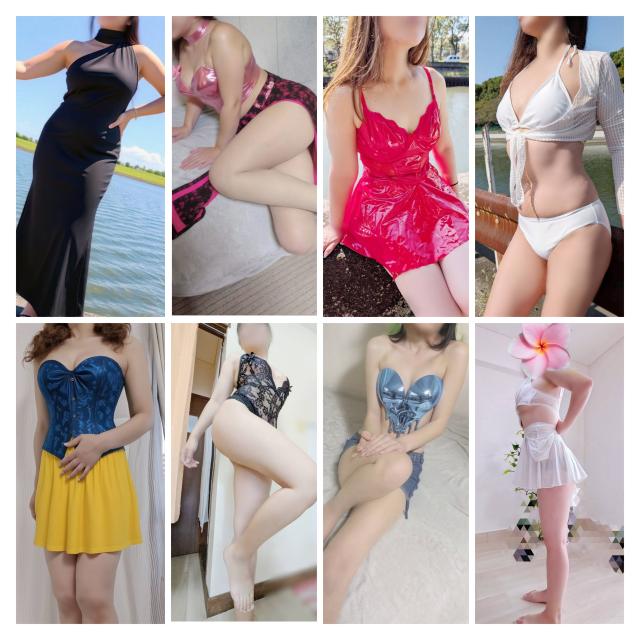 大分県デリヘル　ドスケベ人妻