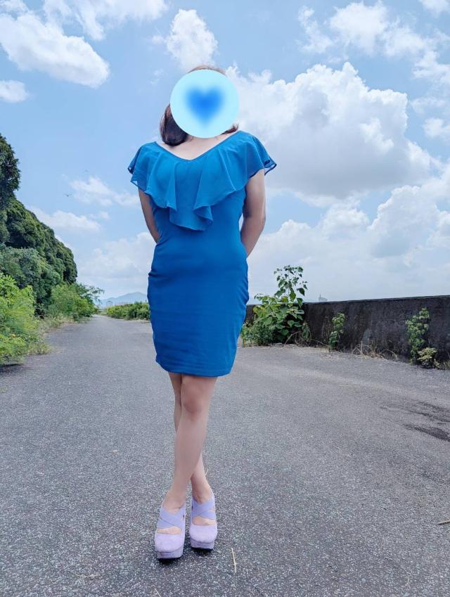 大分県デリヘル　ご主人様いらっしゃい 大分店