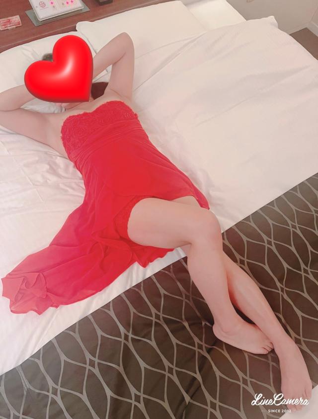 大分県デリヘル　ドスケベ人妻