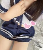 オイル密着コース(⁠^⁠^⁠)密着洗体コース割引きャンペーン！