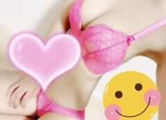 18時～22時までのタイムサービス割 、最大¥2000円引き、洗体60分￥9.000でのご案内