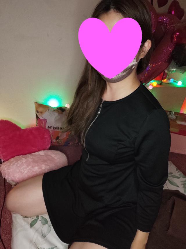 《タイムサービス実施中》