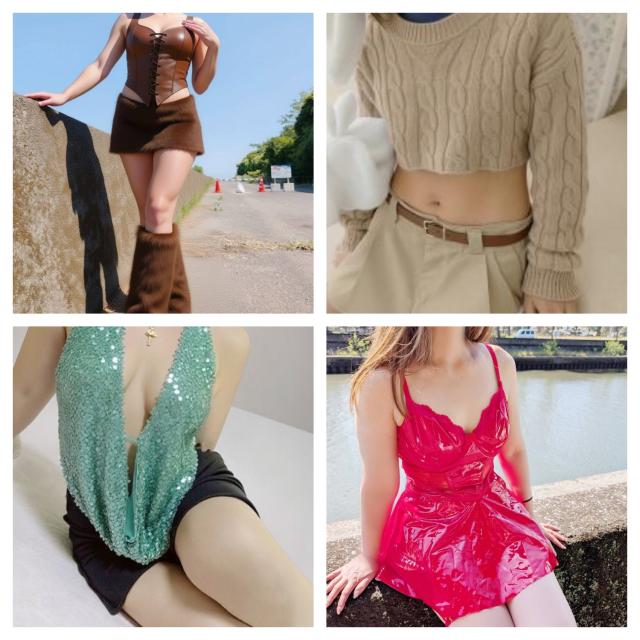 大分県デリヘル　ドスケベ人妻