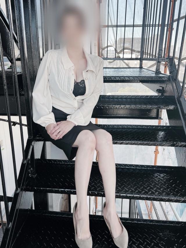 鹿児島県デリヘル　素人人妻秘密の出会い