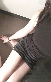 ★最安値40分￥5300～ゲリラ割引開催中(^^♪