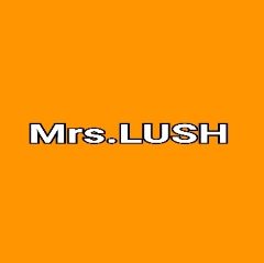 鹿児島県デリヘル　Mrs. LUSH