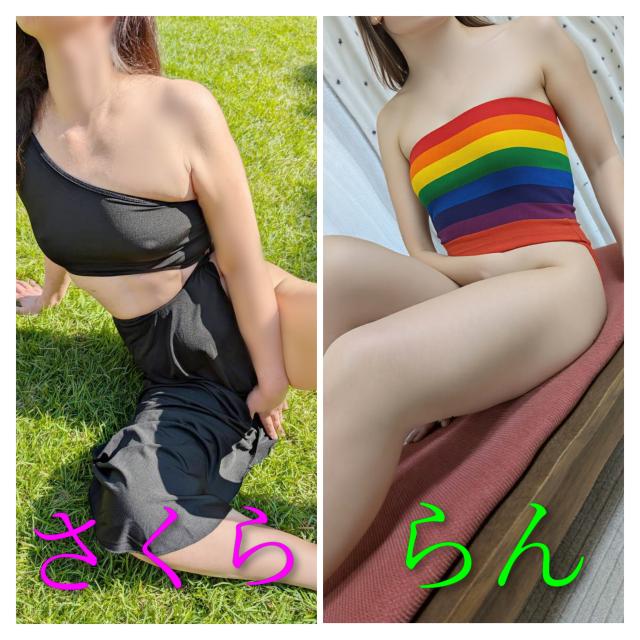 大分県デリヘル　ドスケベ人妻