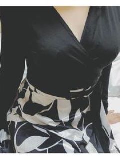 鹿児島県デリヘル　Mrs. LUSH