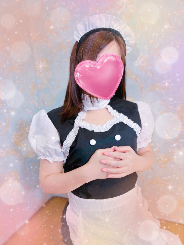 大分県出張アロマエステ　インフィニティ