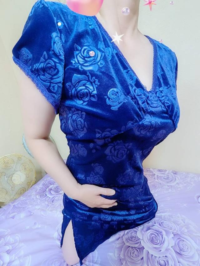 大分県デリヘル　ご主人様いらっしゃい 大分店