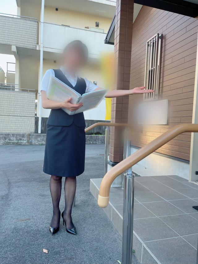 鹿児島県デリヘル　Mrs. LUSH