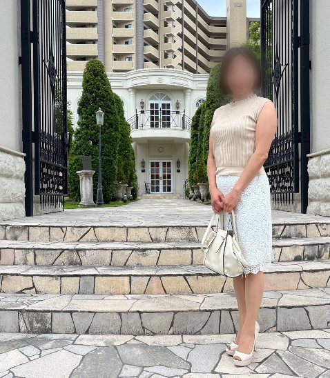 鹿児島県デリヘル　Mrs. LUSH