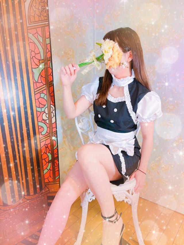 大分県出張アロマエステ　インフィニティ