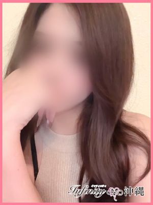 ♥∞コスパ最強割り∞♥