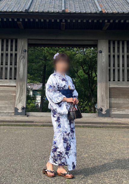 鹿児島県デリヘル　Mrs. LUSH