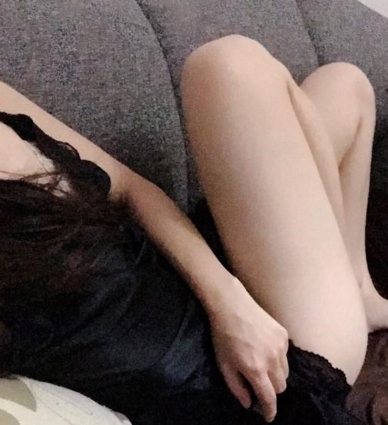 リラクゼーションスパ ハッピー