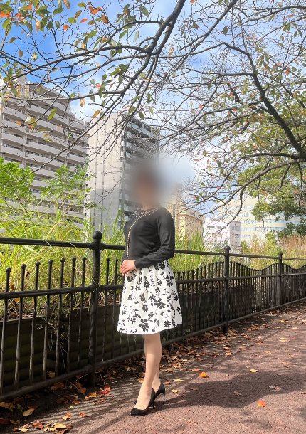 鹿児島県デリヘル　Mrs. LUSH