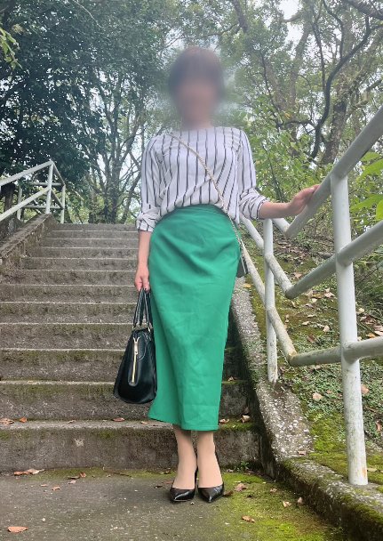 鹿児島県デリヘル　Mrs. LUSH