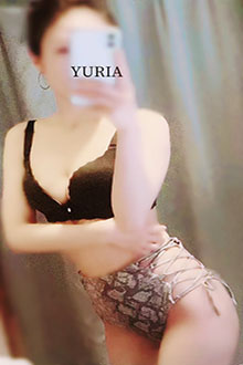 11:00~17:00までタイムサービス実施中！！！