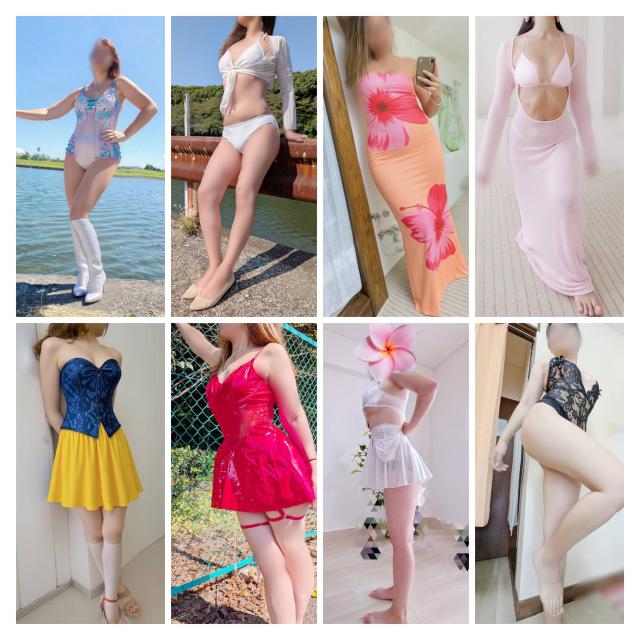 大分県デリヘル　ドスケベ人妻