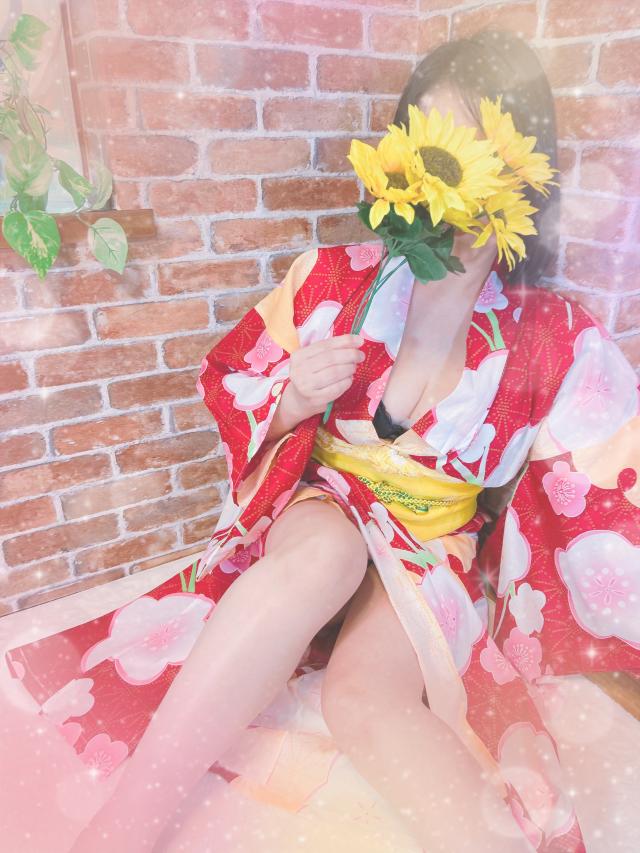 大分県デリヘル　アルファ