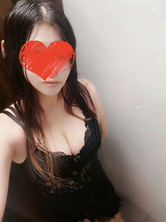 ☆グラマー好き必見☆❤︎経験者体験入店❤︎