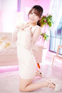 新人入店情報！『ほのか』さん！！