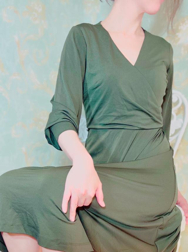 大分県出張アロマエステ　インフィニティ