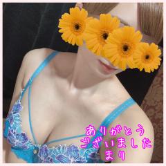 激安クーポン発行中♪♪