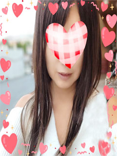 ❤︎経験者体験入店❤︎Eカップボディで惜しみなく密着マッサージを繰り広げます❤︎