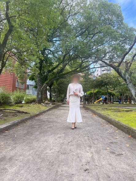 鹿児島県デリヘル　Mrs. LUSH