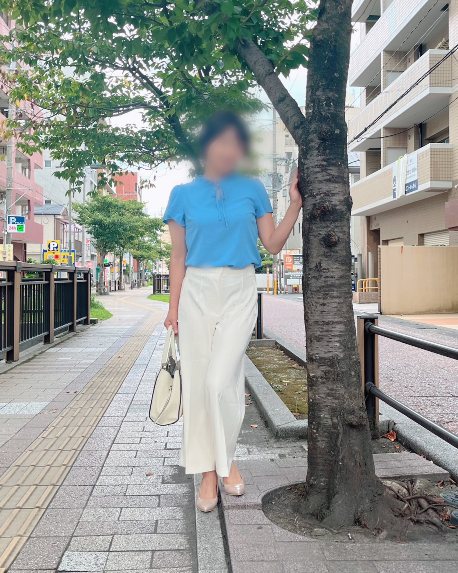 鹿児島県デリヘル　Mrs. LUSH