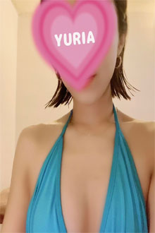 11:00~17:00までタイムサービス実施中！！