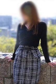 鹿児島県デリヘル　Mrs. LUSH