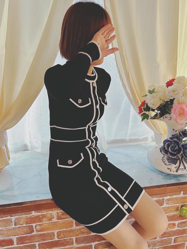 大分県デリヘル　アルファ