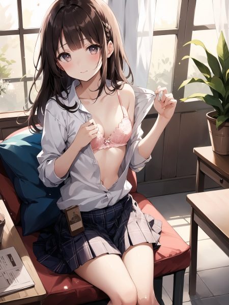 いまだけ限定　70分11,000円クーポン！