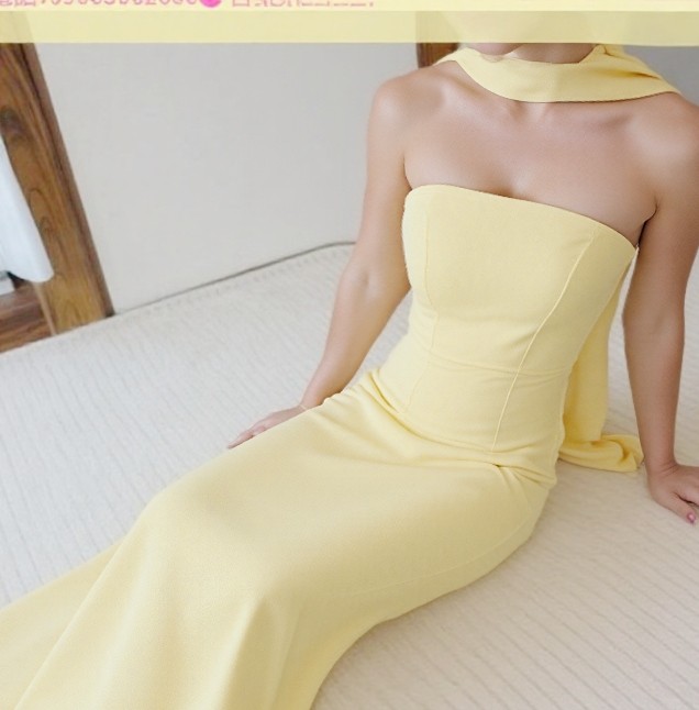 大分県デリヘル　ドスケベ人妻